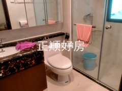 卫生间