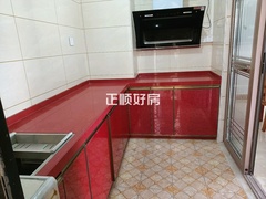 厨房