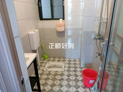 卫生间