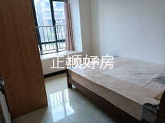 次卧