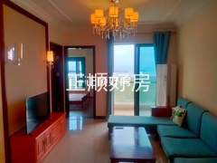 客厅