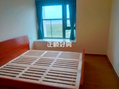 主卧