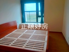 主卧
