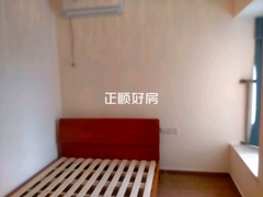 次卧