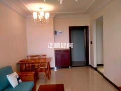 餐厅