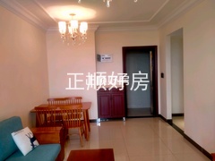 餐厅