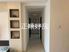 走廊