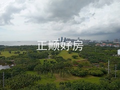 客厅