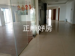 客厅