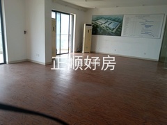 客厅