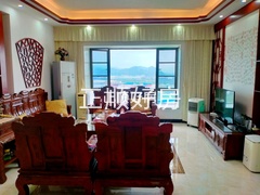 客厅