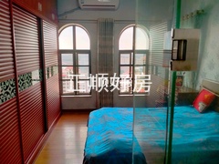 主卧
