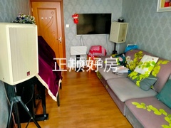 儿童房