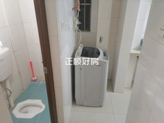走廊