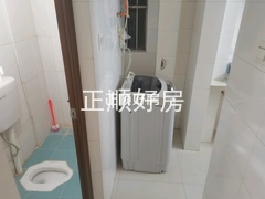 走廊