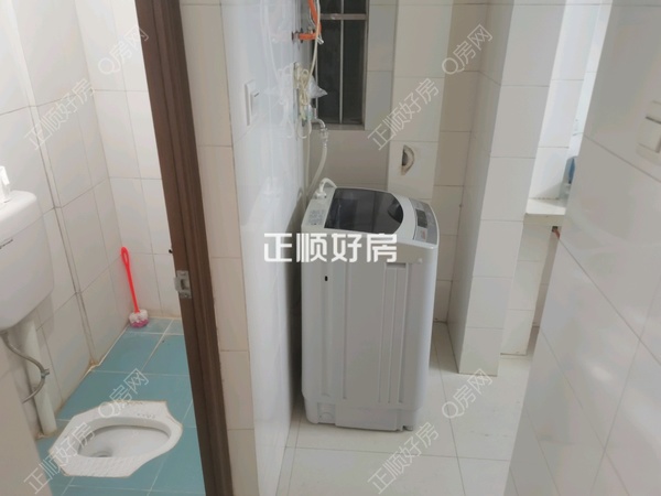 走廊