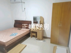 衣帽间