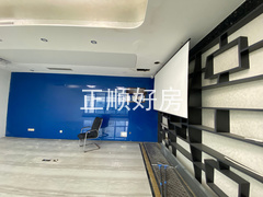 客厅