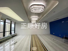 客厅