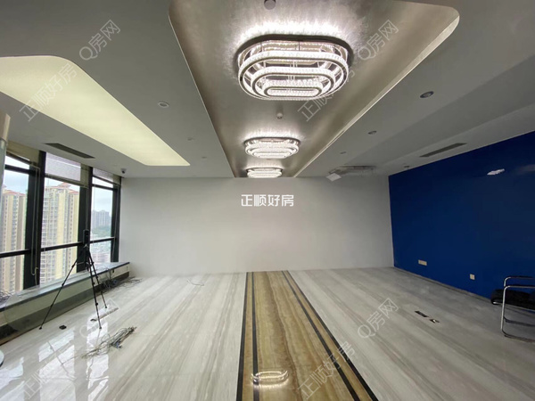 客厅