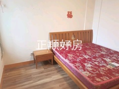 次卧