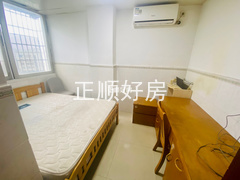主卧