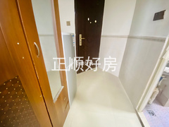 走廊