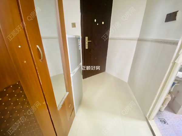 走廊