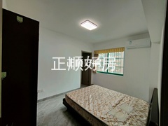 主卧