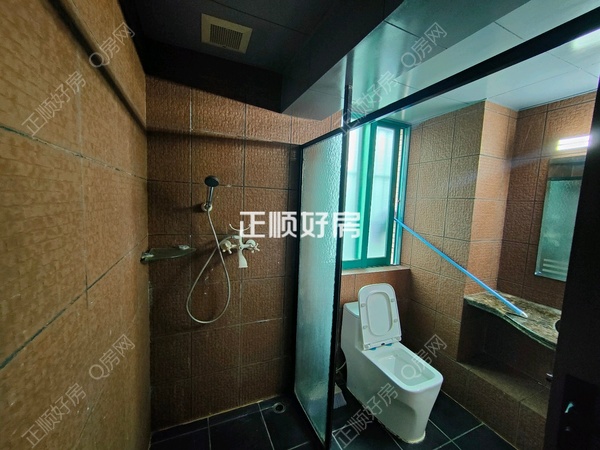 卫生间