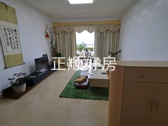 客厅
