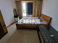 主卧