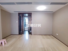 餐厅