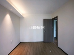 主卧