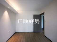 主卧