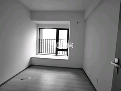 主卧
