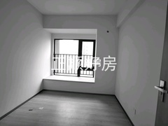 主卧