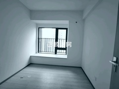 儿童房