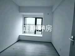 儿童房