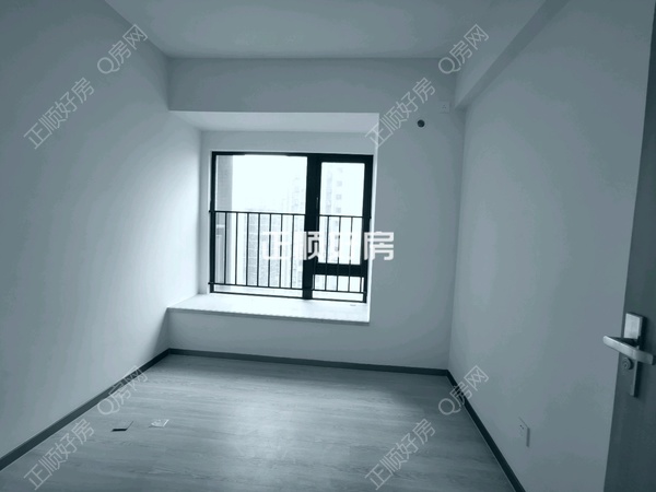 儿童房