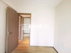 儿童房