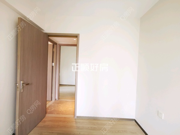 儿童房