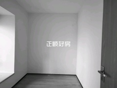 次卧