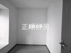 次卧