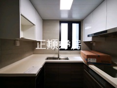厨房