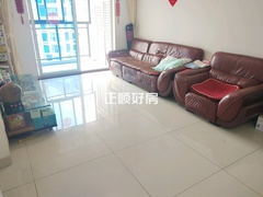 house_img