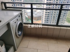 客厅