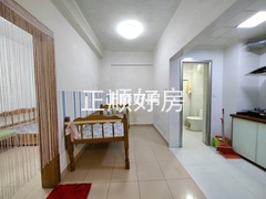 餐厅