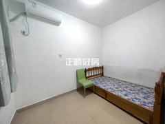 次卧