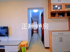 走廊
